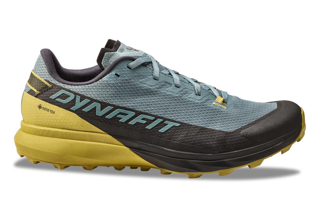 Immagini di Dynafit Ultra GTX